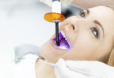 endodoncia