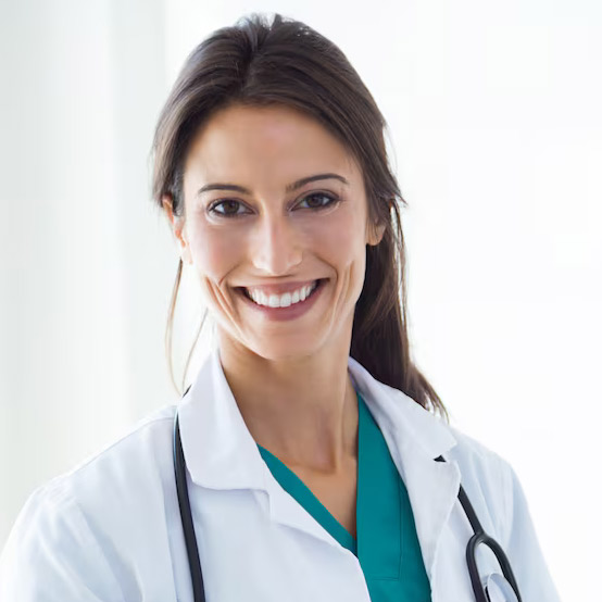 doctora